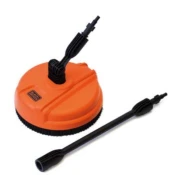Black+Decker BXACC0038 cistac terasa, za perace pod pritiskom 25cm ( BXACC0038 )