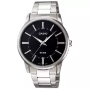 Casio MTP-1303D-1AVDF Muški Ručni Sat