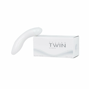 Parfem za žene Azzaro EDT Twin For Women (80 ml)
