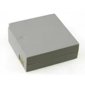 POWERY Akumulator Samsung VP-MX10
