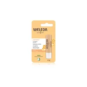 Weleda Lip Care Everon 1 stick