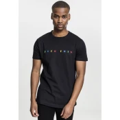 Fuck This Tee Black