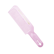 ANDIS 12455 Cešalj za kosu, Roze