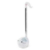 Elektronski sintetizator Classic Crystal Clear Otamatone