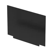 HP Komplet plošč HD AG SVA W-BRKT, N08935-001
