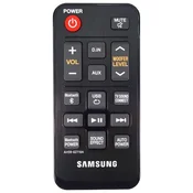 General SAMSUNG AH59-02710A - originalni daljinski upravljalnik