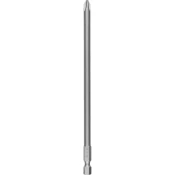 Makita Nastavak PH2 150mm 1/4 B-57847