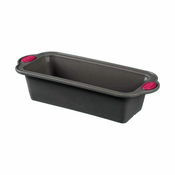 Five Kalup Loaf, 26 cm