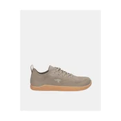 Kangaroos K047 6 Zelena