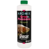 Booster Aromix Scopex 500ml