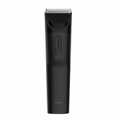 XIAOMI električni brivnik BHR5892EU