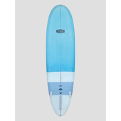 Buster Magic Glider Deska za surfanje white / blue Gr. 72