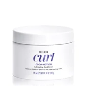 shumee Color Wow Curl Wow Coco Motion mazalni balzam 295 ml