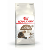400 g Royal Canin po super ceni! - Ageing 12+
