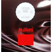 Musetti bijela cokolada 15 x 30 g