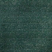 Platno za ograde 1,0x10m ( 11043 )