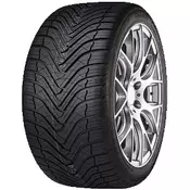 GRIPMAX SUREGRIP AS XL 265/50R20 111W CJELOGODIŠNJA gume 265/50R20 111W