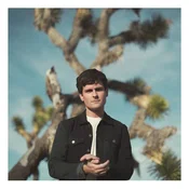 Tom Speight - Everythings Waiting For You (LP)