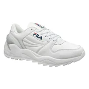 Fila Orbit CMR Jogger L Low Wmn Bela