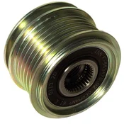 jermenica alternatorja ina 535010310 = 535 0103 10