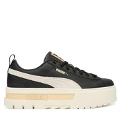 Puma Superge Mayze Lth Wn s 381983 53 Črna