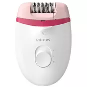Philips epilator BRE255/00