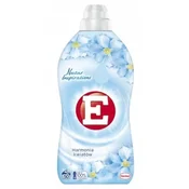Henkel E Nectar Inspirations HARMONIA KWIATÓW mehčalec 50 pranj | 1,1l | PL, (21260077)