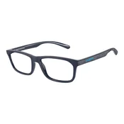 Arnette AN7252 2754