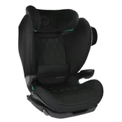 shumee Avtosedež Avionaut MaxSpace AirFlow 15-36 kg Black