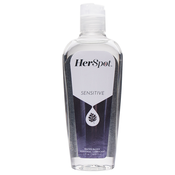 Fleshlight HerSpot Lube Sensitive 100ml