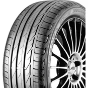 BRIDGESTONE letna pnevmatika 215/50R17 91H TURANZA T001