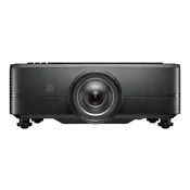 Optoma ZK810TST Projektor s standardno projkcijo 7200 ANSI lumnov DLP UHD 4K (3840x2160) 3D Črna