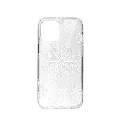 Winter21/22 Xia.Redmi 9A Snows