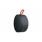 Xiaomi Mi Portable Bluetooth Speaker Grey NEW