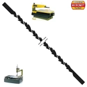 Proxxon Spiralni list testere 127x1,2mm za DS 460