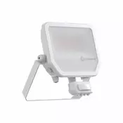 LEDVANCE LED reflektor sa PIR senzorom 41W