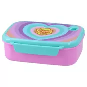Best Buy foody class kutija za užinu plasticna chupa chups 765ml ( 342300 )