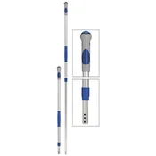 DRŽALO TELESKOPSKO 102-184cm ERGONOMSKO