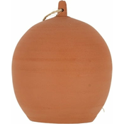 Esschert Design Lonec za strigalice