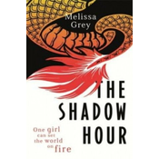 Shadow Hour