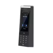 Access Intercom Surface Angle Mount