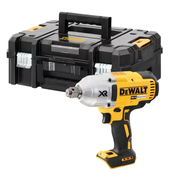 DeWalt DCF897NT 18V XR Akumulatorski udarni odvijac 3/4, bez baterije i punjaca