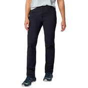 Marmot Wm’s Diverter Pant ženske pohodniške hlače