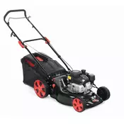 MTD MTD 79CC THORX 35 SMART 46 Notranje zgorevanje, (21102457)