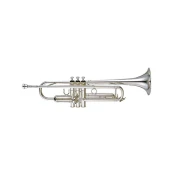 Trobenta Yamaha Bb YTR-5335 GSII