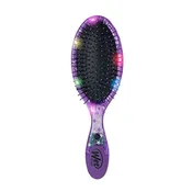 Cetka za kosu sa svjetlom Ljubicasta boja – WetBrush –