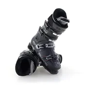 Salomon S/Pro Supra Sport 100 Smučarski čevlji
