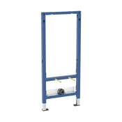 Geberit Duofix element za bide 111.534.00.2