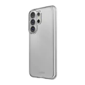 SBS Ovitek SBS Skinny Cover za Samsung Galaxy S26 Ultra – prozoren