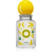 Ajmal Hannah Banana toaletna voda za žene 50 ml